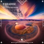 Paradise (Extended Mix)