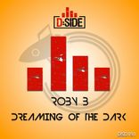 Artwork for "Dreaming Of The Dark"