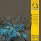 The Moon Of Christ Vs The Illuminati Rep.