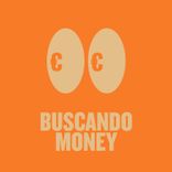 Buscando Money