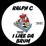 Portada para "I Like Da Brum"