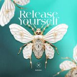 Release Yourself