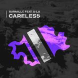 Artwork for "Careless"