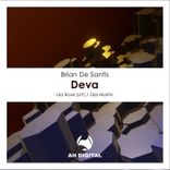 Artwork for "Deva"