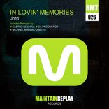 In Lovin' Memories
