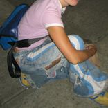 Artwork für "Tommy"