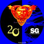 Verticale Ascensione