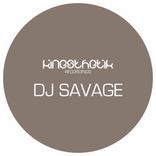 Artwork for "Time Gaps I"