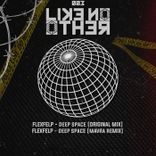 Artwork voor "Deep Space"