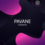 Artwork for "Steinburg"