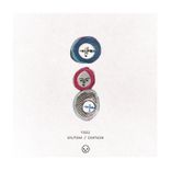 Artwork for "Ukufuna"