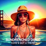 Artwork für "Love's Got U There"