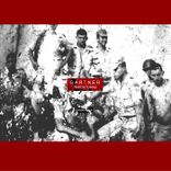 Artwork for "Imposturas"