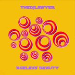 Artwork for "Ageless Beauty"