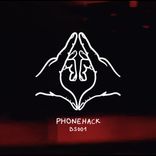 Artwork für "Phonehack"
