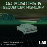 Sequencer Highway