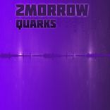 Artwork for "Quarks"