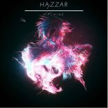 Portada para "Machine"