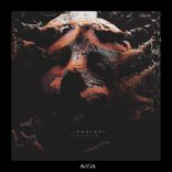 Artwork for "Control"