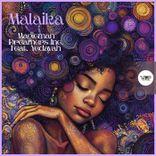 Artwork für "Malaika"