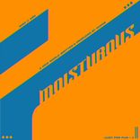 Artwork für "Moisturous"