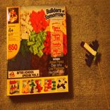 Artwork for "After School Special Vol.2"