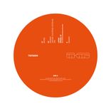 Artwork for "Brumal EP"