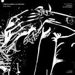 Artwork for "Acid Rain"