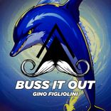 Artwork for "Buss It Out"
