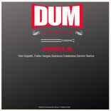 Artwork for "Various46"