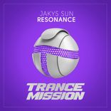 Artwork voor "Resonance (Extended Mix)"
