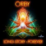 Artwork for "Long Story / Forever EP"