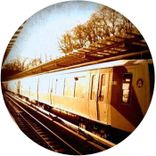 Artwork for "Love Propeller 01"