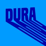 Artwork voor "Dura"