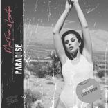 Artwork für "Paradise"