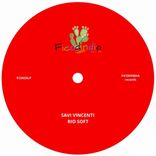 Artwork for "Rio Soft"