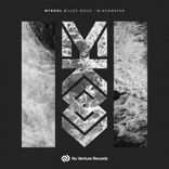 Artwork voor "Billet-doux / Blackwater"