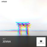 Artwork for "Jenna"