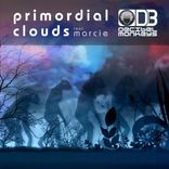 Primordial Clouds