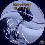 Artwork für "Deltaplane"