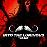 Into the Luminous