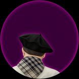 Artwork voor "Festaz Festa (Rework)"