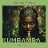 Artwork for "Kumbamba"
