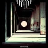 Artwork für "Midnight Flow"