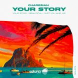 Artwork for "Your Story"