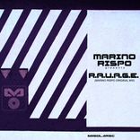 Artwork for "R.A.V.A.G.E. (Original Mix)"