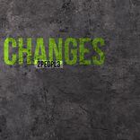Artwork für "Changes"