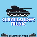 Artwork for "Crazy Baby"