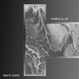 Artwork voor "Remote Viewing"