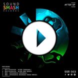 Artwork voor "After EP"